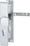 Afbeelding - https-www-ez-catalog-nl-Asset-a5fa02c951784cc59a8edad18415b9ff-ImageFullSize-61G-2235-2214-113-PZ72-F1-SKG3-jpg